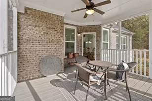 1015 Turtle Pond Dr, Watkinsville, GA 30677 - Photo 57