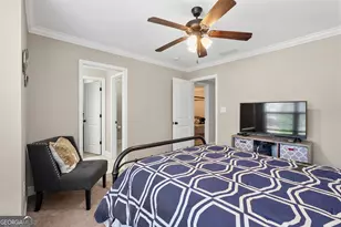 1015 Turtle Pond Dr, Watkinsville, GA 30677 - Photo 43