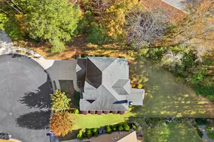 1015 Turtle Pond Dr, Watkinsville, GA 30677 - Photo 5