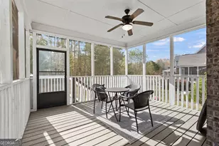 1015 Turtle Pond Dr, Watkinsville, GA 30677 - Photo 55