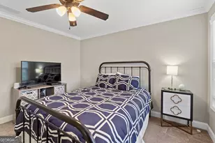 1015 Turtle Pond Dr, Watkinsville, GA 30677 - Photo 41