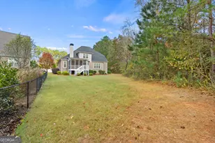 1015 Turtle Pond Dr, Watkinsville, GA 30677 - Photo 63