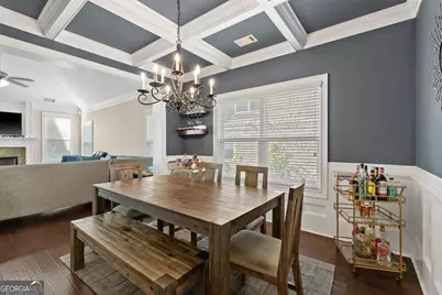 1015 Turtle Pond Drive, Watkinsville, GA 30677 - Photo 15