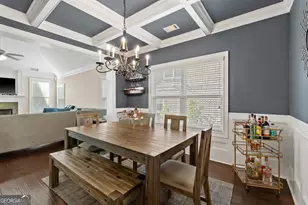 1015 Turtle Pond Dr, Watkinsville, GA 30677 - Photo 15