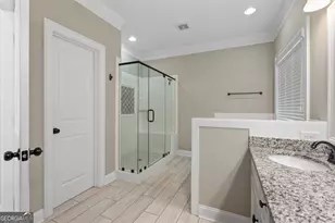 1015 Turtle Pond Dr, Watkinsville, GA 30677 - Photo 39