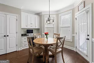 1015 Turtle Pond Dr, Watkinsville, GA 30677 - Photo 21