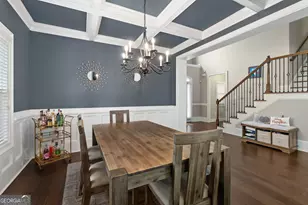 1015 Turtle Pond Dr, Watkinsville, GA 30677 - Photo 13