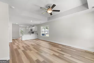 117 Zetterower Road, Statesboro, GA 30458 - Photo 3