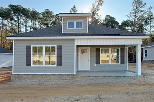 117 Zetterower Rd, Statesboro, GA 30458 - Photo 1