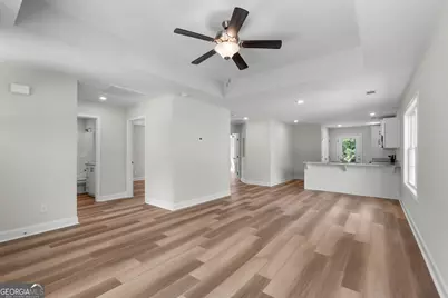 117 Zetterower Road, Statesboro, GA 30458 - Photo 5