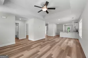 117 Zetterower Rd, Statesboro, GA 30458 - Photo 5