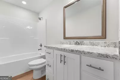 117 Zetterower Road, Statesboro, GA 30458 - Photo 11