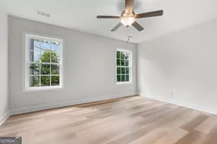 117 Zetterower Rd, Statesboro, GA 30458 - Photo 9