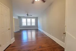 976 Delaware Ave, Atlanta, GA 30316 - Photo 25