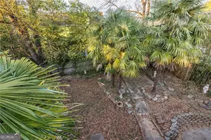 976 Delaware Ave, Atlanta, GA 30316 - Photo 13