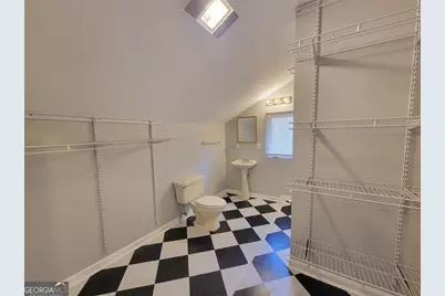 976 Delaware Avenue #2, Atlanta, GA 30316 - Photo 27