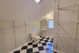 976 Delaware Ave, Atlanta, GA 30316 - Photo 27