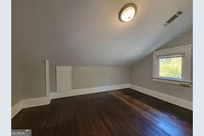 976 Delaware Avenue #2, Atlanta, GA 30316 - Photo 17