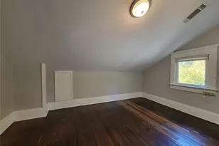 976 Delaware Ave, Atlanta, GA 30316 - Photo 17