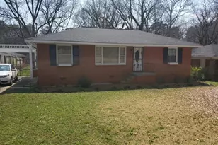 25 Bromack Dr SE, Atlanta, GA 30315 - Photo 1