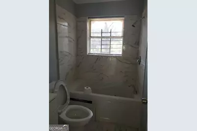 25 Bromack Drive SE, Atlanta, GA 30315 - Photo 5