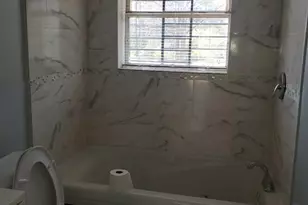 25 Bromack Dr SE, Atlanta, GA 30315 - Photo 5