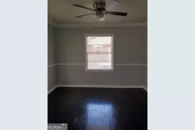 25 Bromack Drive SE, Atlanta, GA 30315 - Photo 3