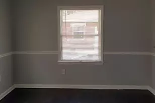 25 Bromack Dr SE, Atlanta, GA 30315 - Photo 3