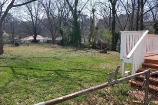 25 Bromack Dr SE, Atlanta, GA 30315 - Photo 7