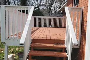 25 Bromack Dr SE, Atlanta, GA 30315 - Photo 9