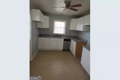 25 Bromack Drive SE, Atlanta, GA 30315 - Photo 11