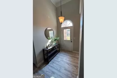 114 Kyle Way, Carrollton, GA 30117 - Photo 9