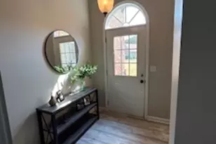 114 Kyle Way, Carrollton, GA 30117 - Photo 9