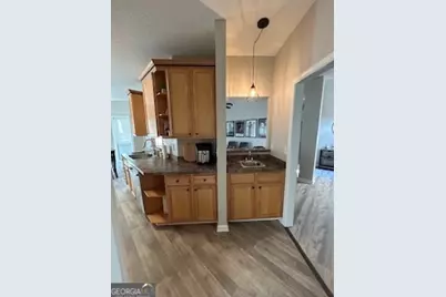 114 Kyle Way, Carrollton, GA 30117 - Photo 7