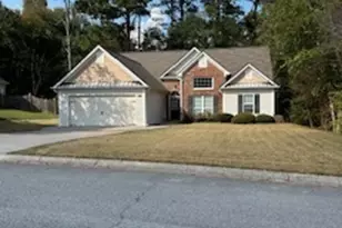 114 Kyle Way, Carrollton, GA 30117 - Photo 1
