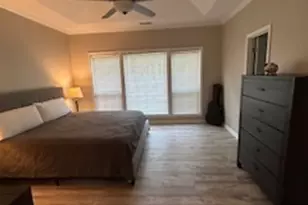 114 Kyle Way, Carrollton, GA 30117 - Photo 11