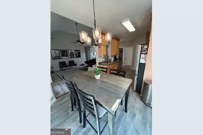 114 Kyle Way, Carrollton, GA 30117 - Photo 5