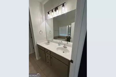 114 Kyle Way, Carrollton, GA 30117 - Photo 13