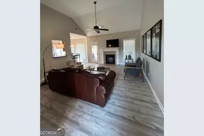 114 Kyle Way, Carrollton, GA 30117 - Photo 3