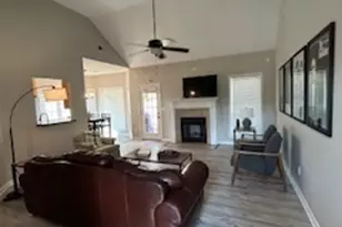 114 Kyle Way, Carrollton, GA 30117 - Photo 3