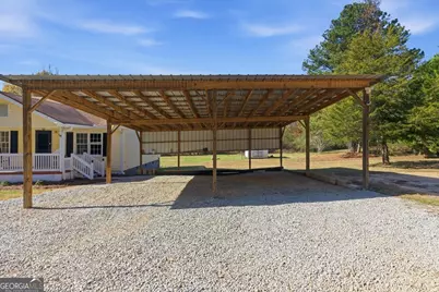 587 Whooping Creek Road, Carrollton, GA 30116 - Photo 27