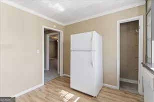 587 Whooping Creek Rd, Carrollton, GA 30116 - Photo 17