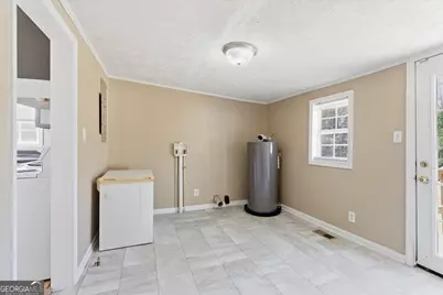 587 Whooping Creek Road, Carrollton, GA 30116 - Photo 25