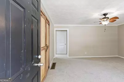 587 Whooping Creek Road, Carrollton, GA 30116 - Photo 11