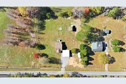 587 Whooping Creek Road, Carrollton, GA 30116 - Photo 35