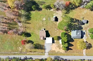 587 Whooping Creek Rd, Carrollton, GA 30116 - Photo 35