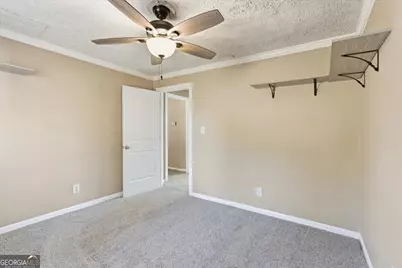 587 Whooping Creek Road, Carrollton, GA 30116 - Photo 19