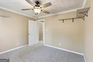 587 Whooping Creek Rd, Carrollton, GA 30116 - Photo 19