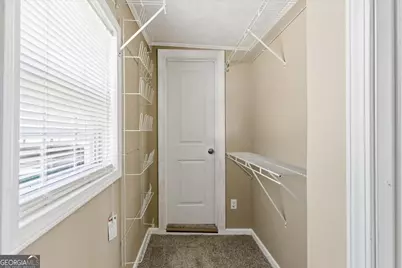 587 Whooping Creek Road, Carrollton, GA 30116 - Photo 23