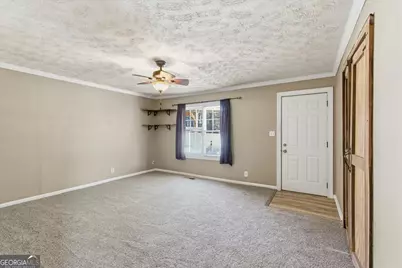 587 Whooping Creek Road, Carrollton, GA 30116 - Photo 15